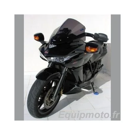 bulle aeromax HONDA DN01 2008-2011