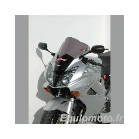 bulle aeromax HONDA VFR800 2002-2013