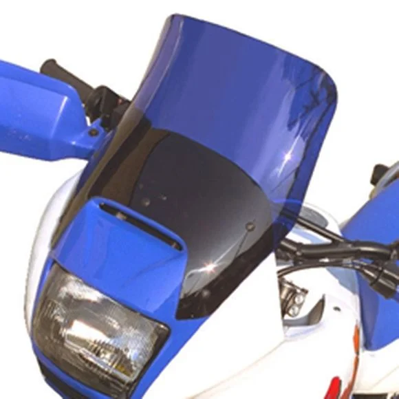 Bulle Bullster Haute protection Bleu clair Ref : BH033HPBC