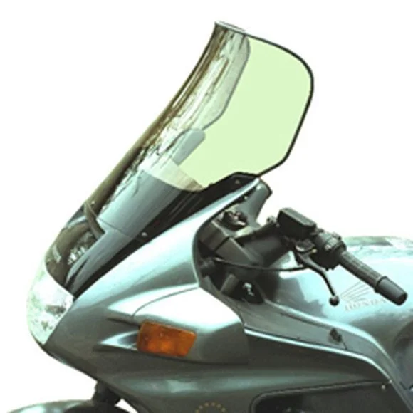 Bulle Bullster Haute protection Bleu clair Ref : BH036HPBC