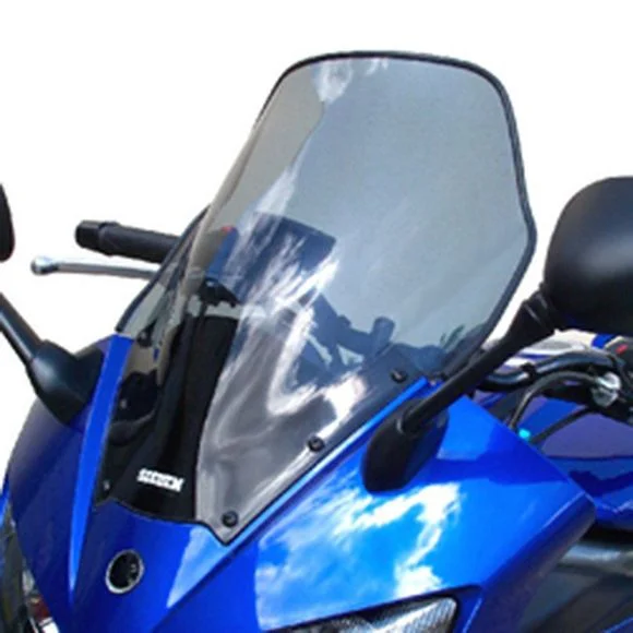 Bulle Bullster Haute protection Bleu clair Ref : BY090HPBC