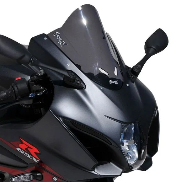 Bulle Ermax Aeromax 32 cm – Noir Ref : EM1662