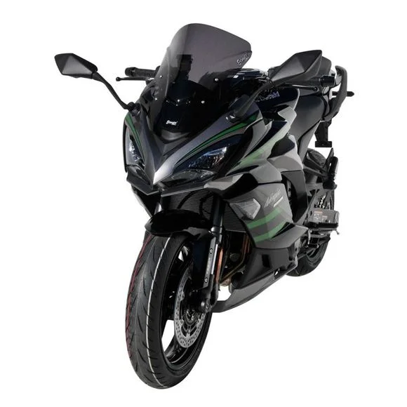 Bulle Ermax Aeromax 39.5 CM – Noir Ref : EM1876