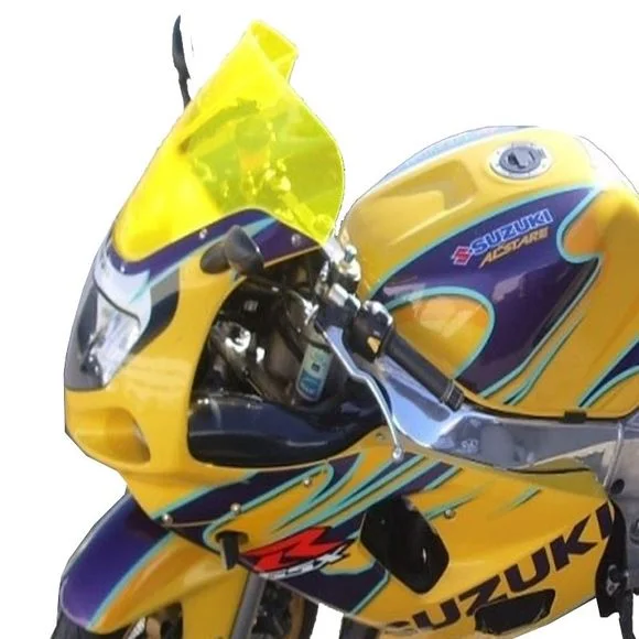 Bulle Ermax Aéromax – Incolore Ref : EM0148