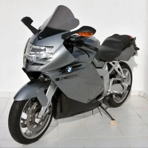 Bulle Ermax Aeromax – Incolore Ref : EM1002
