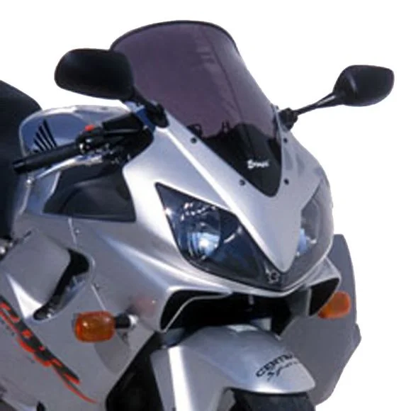 Bulle Ermax Aeromax – Noir Ref : EM0054