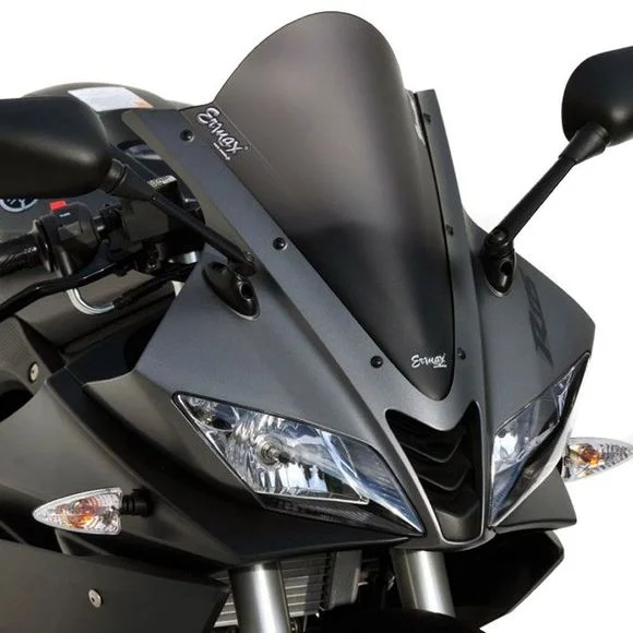 Bulle Ermax Aeromax – Noir Ref : EM1575