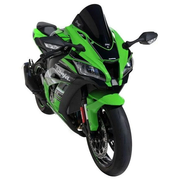 Bulle Ermax Aeromax – Noir Ref : EM1583