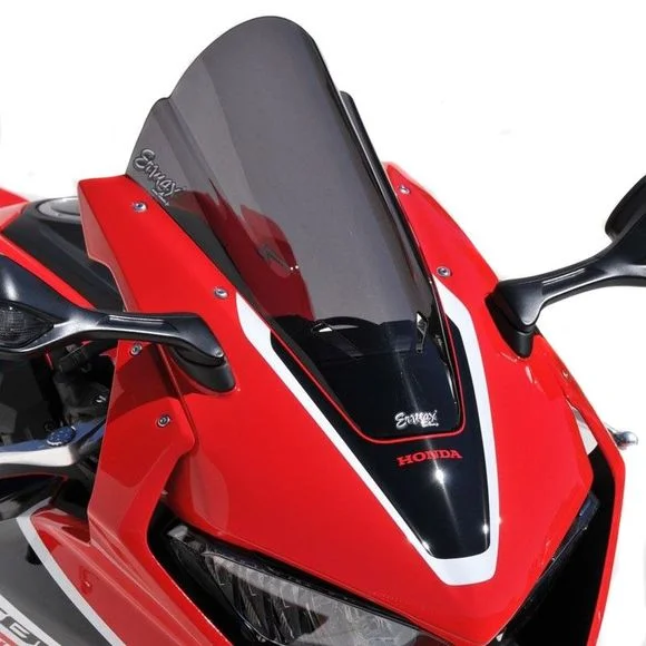 Bulle Ermax aeromax – Noir Ref : EM1597