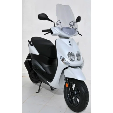 bulle ERMAX haute protection YAMAHA NEO’S 2012-2013