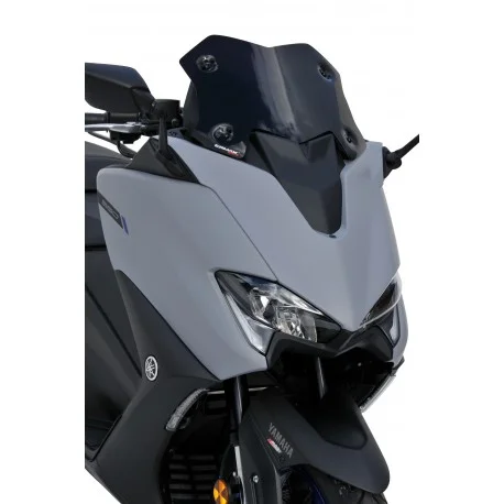 Bulle ermax hyper sport YAMAHA 560 T-MAX 2020-2021