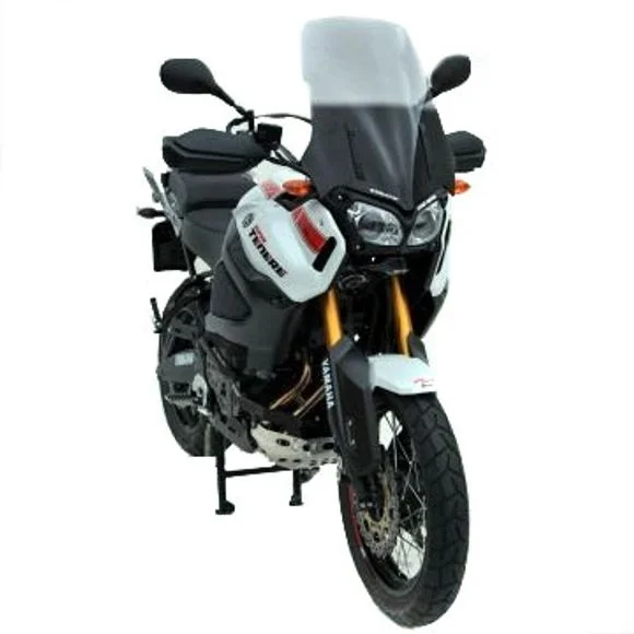 Bulle Ermax Origine – Incolore Ref : EM1332