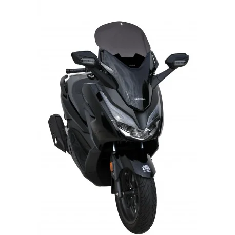bulle ERMAX ORIGINE HONDA 250 FORZA 2018-2020