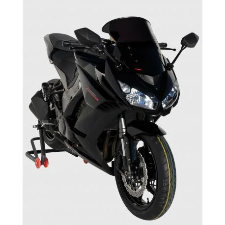 bulle ERMAX origine KAWASAKI Z1000SX 2011-2016