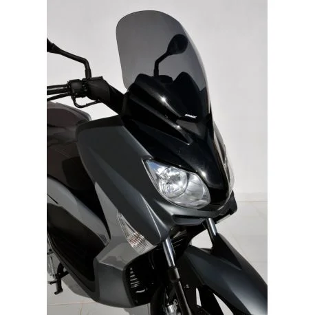 Bulle ERMAX origine MBK 125 SKYCRUISER 250 SKYCRUISER 2010-2013