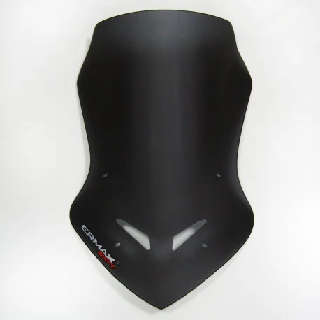 Bulle ERMAX origine YAMAHA TRACER 9 2021-2024