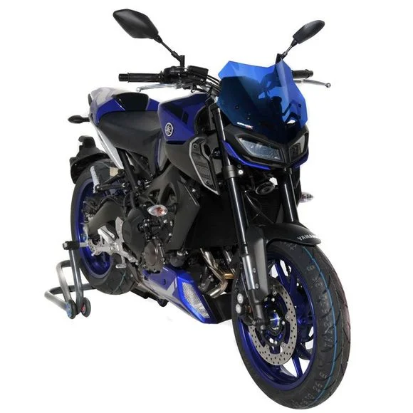 Bulle Ermax Sport 29 cm – Bleu Ref : EM1670