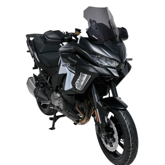Bulle Ermax SPORT 35 cm – Gris Ref : EM2043