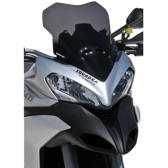 Bulle Ermax Sport – Incolore Ref : EM1258