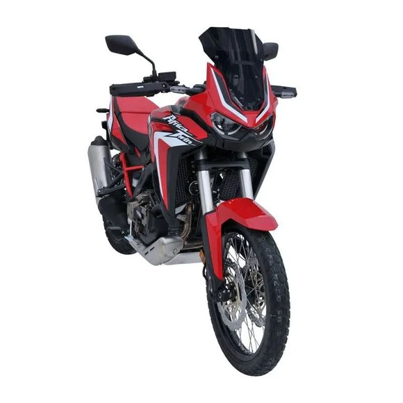 Bulle Ermax SPORT – Noir Ref : EM1767