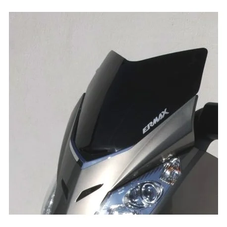 bulle ERMAX SPORT APRILIA ATLANTIC SPRINT 2003-2017