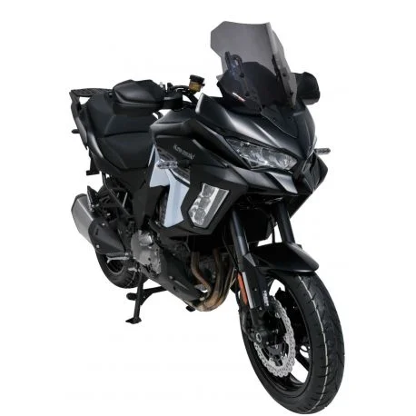 bulle ERMAX sport KAWASAKI VERSYS 1000 S / SE 2019-2024