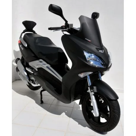 Bulle ERMAX SPORT TGB X-MOTION 2009-2011
