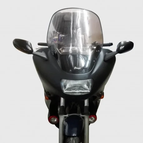 bulle ERMAX YAMAHA XJ 900 DIVERSION YFM GT 1998-2000