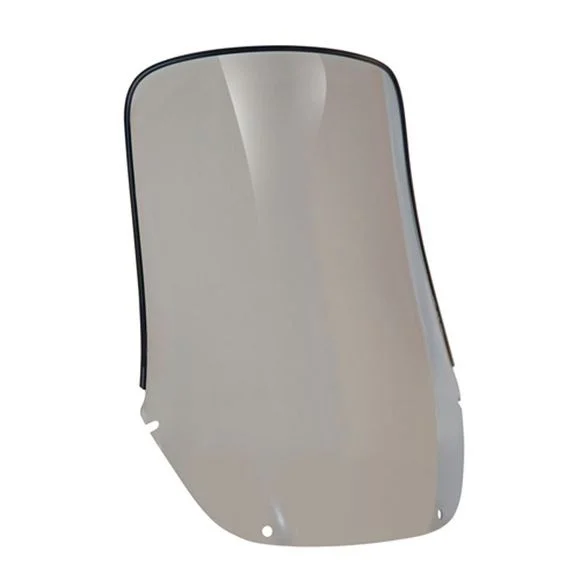 Bulle Givi Haute protection Fumé clairHONDA 600 XL 600 V TRANSALP (PD06) – 1989 – 1993Ref : D180S