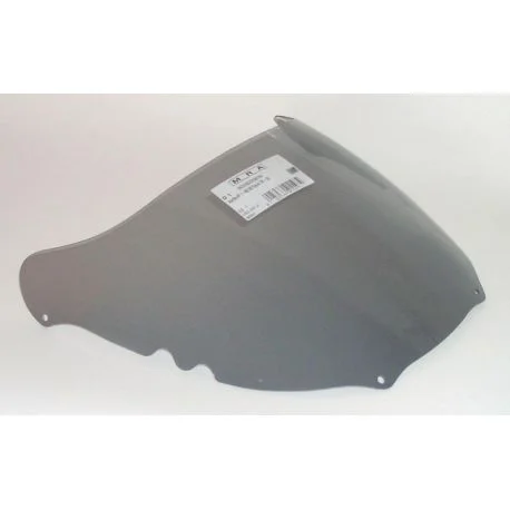 Bulle MRA APRILIA AF1 50 FUTURA 1991-1992 AF1 125 FUTUR 1991-1993