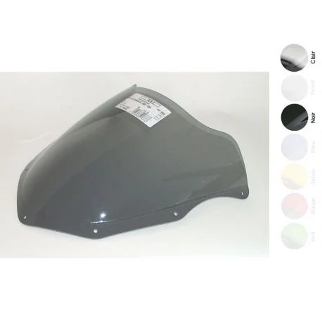 Bulle MRA APRILIA RS125 EXTREMA 1992-1994