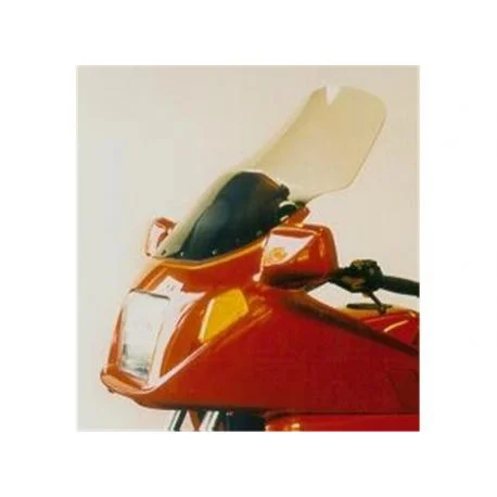 Bulle MRA ARIZONA BMW K75RT K75LT K100RT K100LT