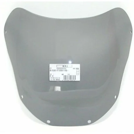 Bulle MRA origine DUCATI 600 SS 750 SS 1991-1997 900 SS SUPERSPORT 1991-1994
