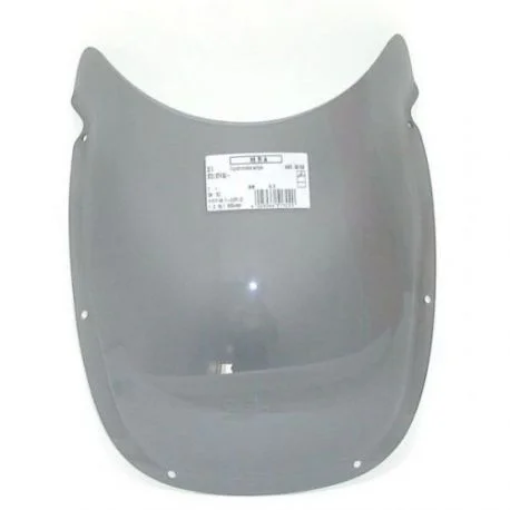 Bulle MRA origine DUCATI ST2 ST4S 1997-2003