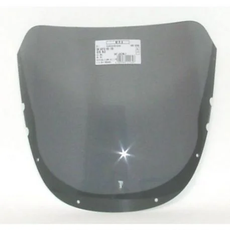 Bulle MRA origine HONDA CBR1000F 1989-1992