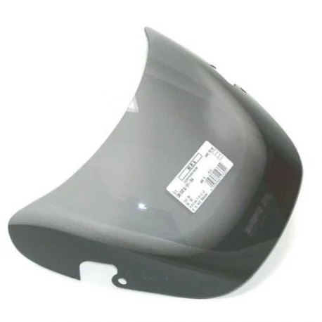 Bulle MRA origine HONDA CBR600F 1991-1994
