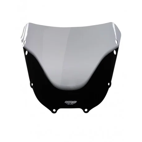 Bulle MRA origine HONDA CBR900RR 1994-1997