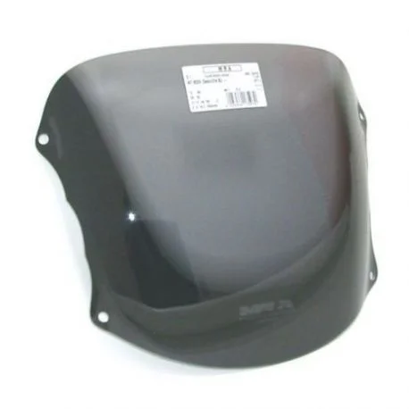 Bulle MRA origine HONDA NTV650 DEAUVILLE 1998-2005