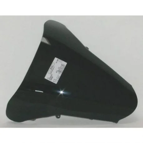 Bulle MRA origine HONDA VFR 800 V-TECH 2002-2013