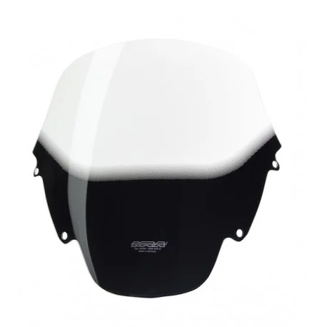Bulle MRA origine HONDA XL650V TRANSALP 2000-2007