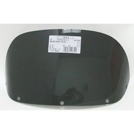 Bulle MRA origine HONDA XRV 650 AFRICA TWIN 1988-1990