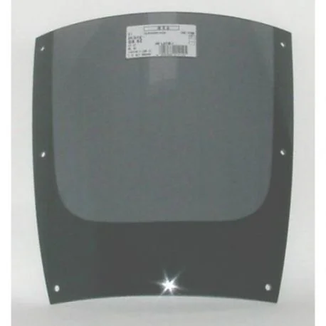 Bulle MRA origine KAWASAKI GPX750R 1987-1989