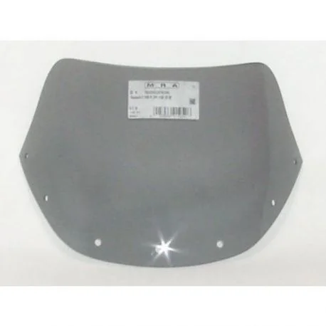 Bulle MRA origine KAWASAKI GPZ 1100 1981-1982 Z1000R 1982
