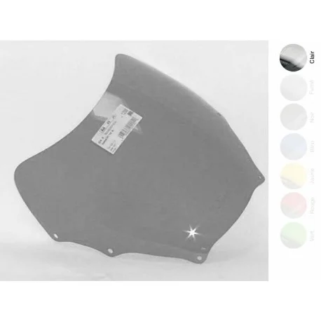 Bulle MRA origine KAWASAKI GPZ 1100 1995-1997
