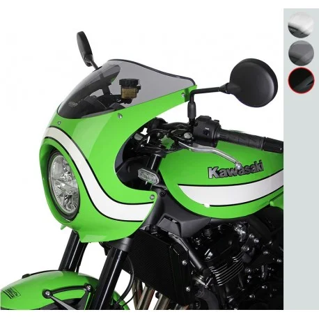 Bulle MRA origine KAWASAKI Z900RS CAFE RACER 2018-2021