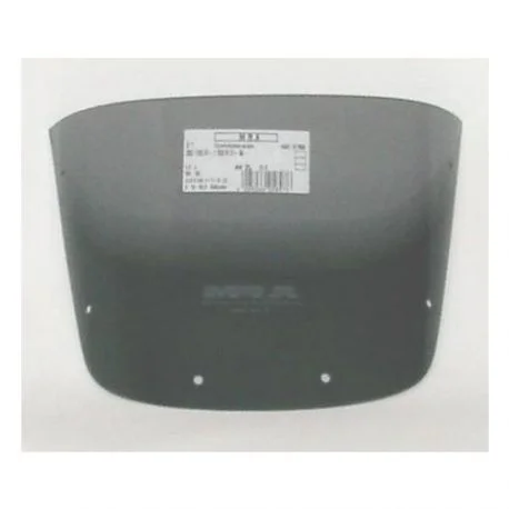 Bulle MRA origine KAWASAKI ZRX 1100 1997-2000 ZRX 1200 2001-2006
