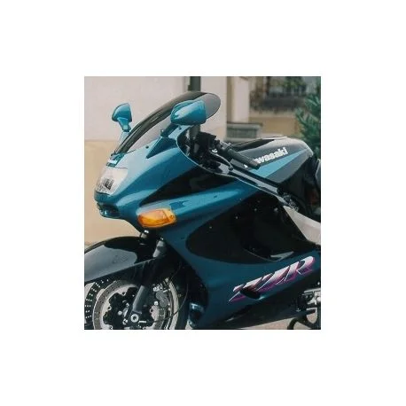 Bulle MRA origine KAWASAKI ZZR 1100 1993-2001