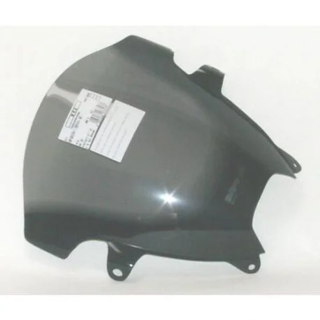 Bulle MRA origine SUZUKI GSF600 S BANDIT 2000-2005 GSF1200S BANDIT 2001-2005