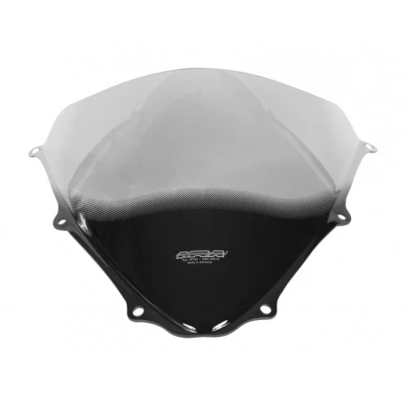 Bulle MRA origine SUZUKI GSXR600 GSXR750 2006-2007