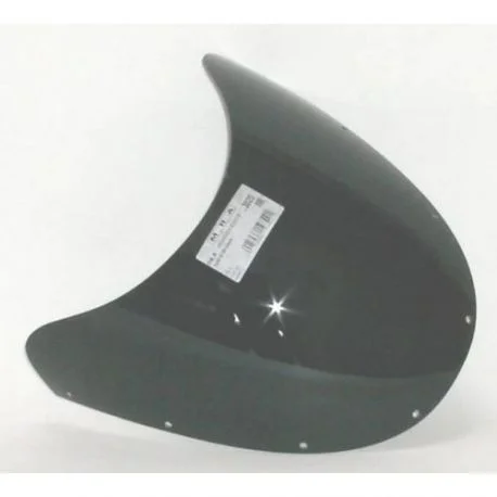 Bulle MRA origine SUZUKI RG500 GAMMA 1987-1989